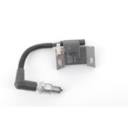 BOBINE ALLUMAGE MOTEUR...