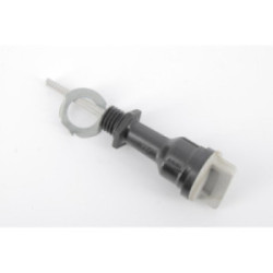 JAUGE HUILE MOTEUR HONDA...