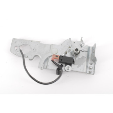 PLATINE DE GAZ MOTEUR HONDA...