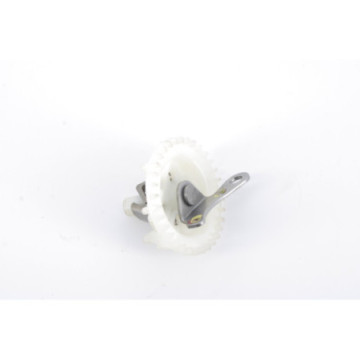 REGULATEUR MOTEUR HONDA GCV...