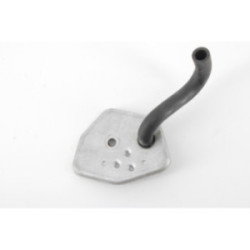 RENIFLARD MOTEUR HONDA GCV...