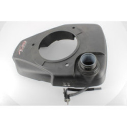 RESERVOIR ESSENCE+ROBINET...