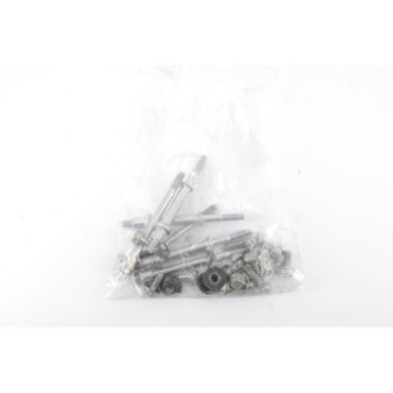 VISSERIE MOTEUR HONDA GCV...
