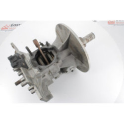 BAS-MOTEUR MOTEUR SACHS SB 151