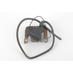 BOBINE ALLUMAGE MOTEUR...