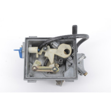 CARBURATEUR COMPLET MOTEUR...