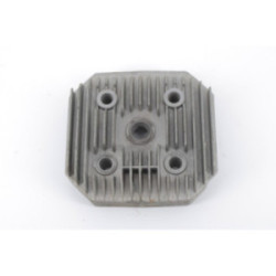 CULASSE MOTEUR SACHS SB 151