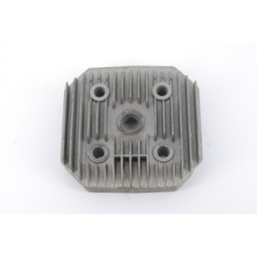 CULASSE MOTEUR SACHS SB 151
