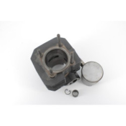 CYLINDRE-PISTON MOTEUR...