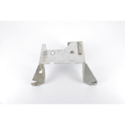 TOLES DE PROTECTION MOTEUR...