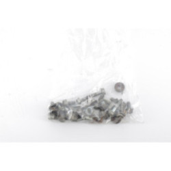 VISSERIE MOTEUR SACHS SB 151