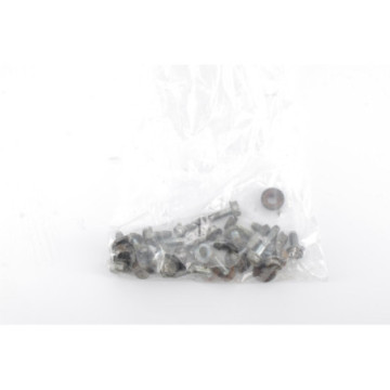 VISSERIE MOTEUR SACHS SB 151