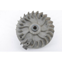 VOLANT MAGNETIQUE MOTEUR...