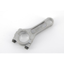 BIELLE MOTEUR ROBIN SUBARU...