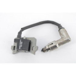 BOBINE ALLUMAGE MOTEUR...