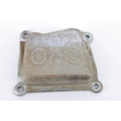 CACHE CULBUTEURS MOTEUR...