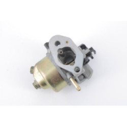 CARBURATEUR COMPLET MOTEUR ROBIN SUBARU EA 190 V