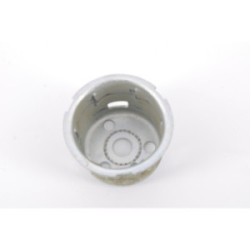 COUPELLE LANCEUR MOTEUR...