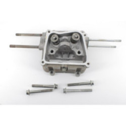 CULASSE MOTEUR ROBIN SUBARU...