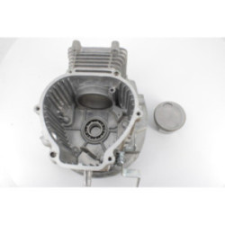 CYLINDRE-PISTON MOTEUR...
