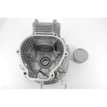 CYLINDRE-PISTON MOTEUR...