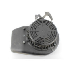 LANCEUR COMPLET MOTEUR...