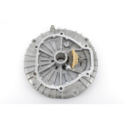 PORTE DE REGULATEUR MOTEUR...