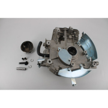 CYLINDRE-PISTON MOTEUR EMAK...
