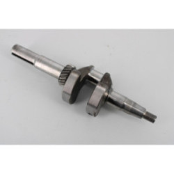 VILBREQUIN MOTEUR EMAK K50...