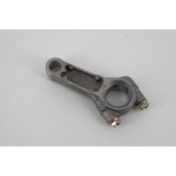 BIELLE MOTEUR EMAK K50 OHV...