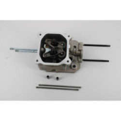 CULASSE MOTEUR EMAK K50 OHV...