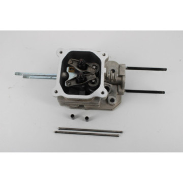 CULASSE MOTEUR EMAK K50 OHV...