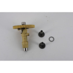 ARBRE A CAMES MOTEUR EMAK...