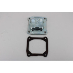 CACHE CULBUTEURS MOTEUR...