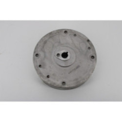VOLANT MAGNETIQUE MOTEUR...