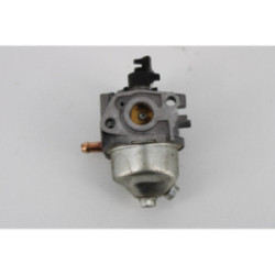 CARBURATEUR COMPLET MOTEUR...