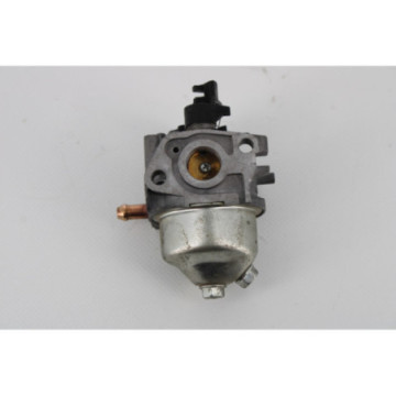 CARBURATEUR COMPLET MOTEUR...