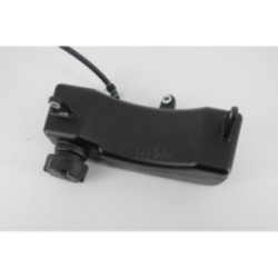 RESERVOIR ESSENCE MOTEUR...