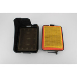 BOITIER DE FILTRE A AIR...