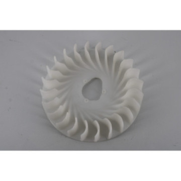 VENTILATEUR MOTEUR EMAK K50...