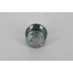 COUPELLE LANCEUR MOTEUR...