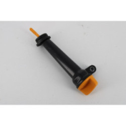 JAUGE HUILE MOTEUR EMAK K50...