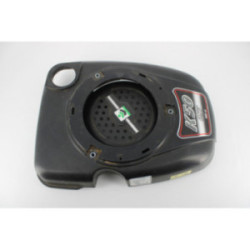 VOLUTE LANCEUR MOTEUR EMAK...