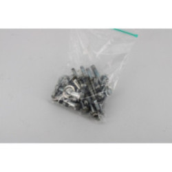 VISSERIE MOTEUR EMAK K50...