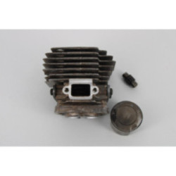 CYLINDRE-PISTON...