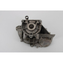 BAS-MOTEUR DEBROUSSAILLEUSE...