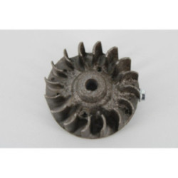 VOLANT MAGNETIQUE...