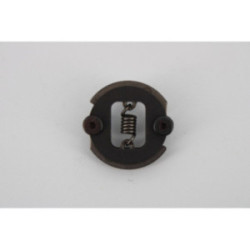 EMBRAYAGE DEBROUSSAILLEUSE...