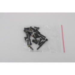 VISSERIE DEBROUSSAILLEUSE...