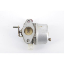 CARBURATEUR COMPLET MOTEUR...